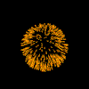 Fireworks-Animation.gif