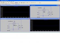 e180f-test.JPG