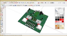 ES9018_DAC_V2.jpg
