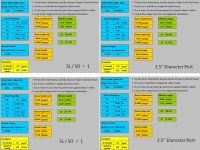 Alpair!0x  MLTL.jpg