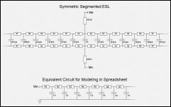 Segment_Electrical_vs_Physical.png