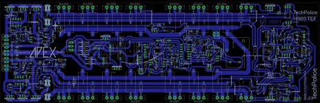 h900.jpg