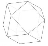 Rhombic Dodecahedron.JPG