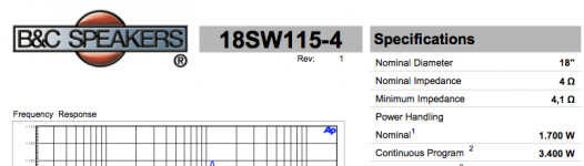 B&C Specs.png
