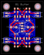 B1BufferPCB.png