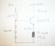 LM317 discrete.jpg