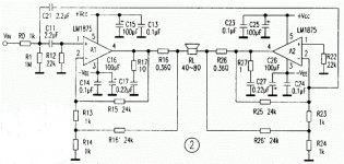 lm1875 Balanced current amplifier.jpg