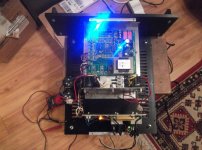 arduino real test.jpg