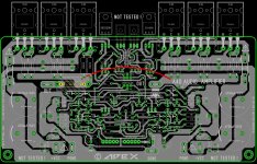 A40 APEX PCB ALL.jpg