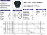 Beyma 10G40  x2015.JPG