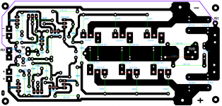 Cordell T mosfet.PNG