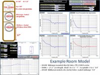 Room_Model.jpg