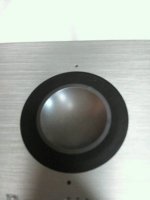 uploadfromtaptalk1419044250041.jpg