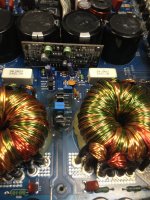 Audiopipe.JPG
