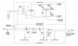 audio-amplifier-dual-power-supply-ground-001-b-noshield-b.jpg