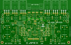 A40 APEX ALL PHOTO.jpg