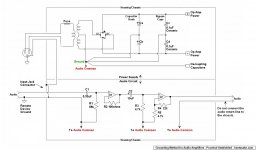audio-amplifier-dual-power-supply-ground-001-b-noshield.jpg
