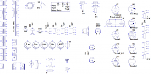 ltspice_kd5oei_symbols_20150311.png