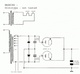 PSU_1.gif