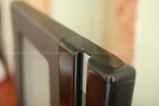 apogee%20mini%20grand%20edge%20500pix[1].jpg