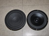 woofers front.jpg