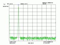 rev2_2khz.gif