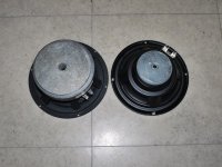 woofers rear.jpg