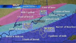 Snow Forecast.jpg