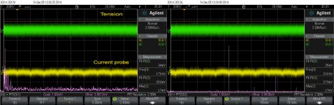AVCC I-V measurements.jpg