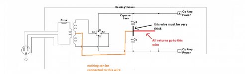 audio-amplifier-dual-power-supply-ground-001-c-shield.jpg
