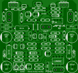 Apex A9 V1.03.png