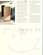 Spectra_22_Brochure_Section_Size.png