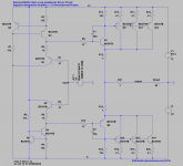Sapphire3 buffer trial 06a.png