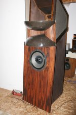 DSC05324.jpg