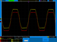 64 watts max.png