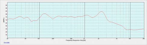 leftLPwooferfullrange.jpg