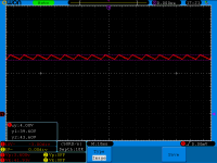 power supply near clipping.png