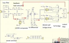 Full bridge full differential ucd class d.jpg
