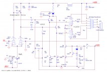 Differential power tube 2.jpg