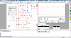 1.5Vp from preamp.PNG