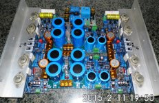 DSCI6579.jpg