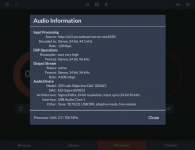 r16-audioinfo-sox3.png