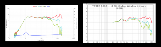 tc9.png