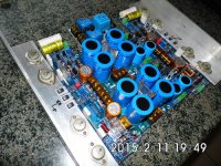 DSCI6576.jpg