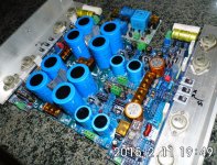 DSCI6577.jpg