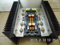 DSCI6584.jpg