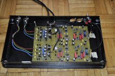 EB-804.jpg