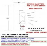 OFFSET ML-TRANSFLEX -40HZ-75L-FOR 55-2992.JPG