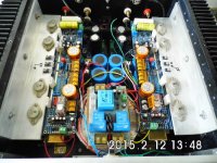 DSCI6587.jpg