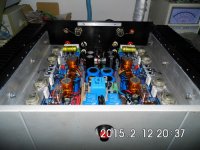 DSCI6599.jpg
